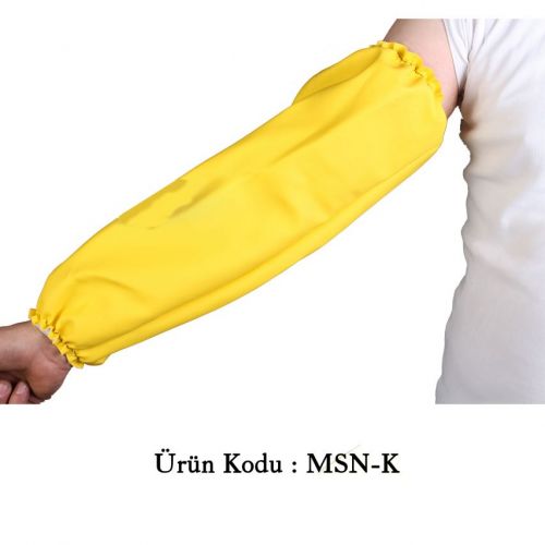 Kolluk